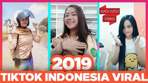 bokep tiktok 2023|AVTub